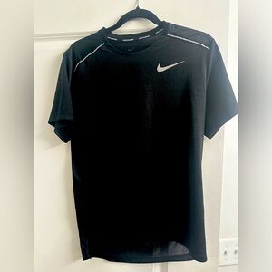 Nike Running T-shirt
